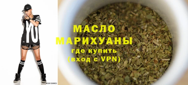 кокс Киренск