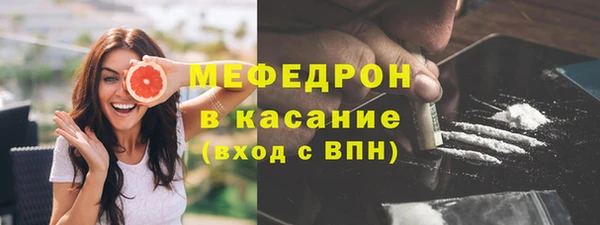 ГАЛЛЮЦИНОГЕННЫЕ ГРИБЫ Аркадак