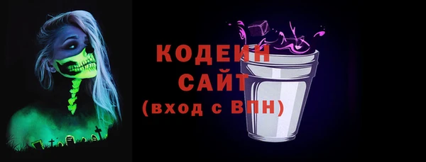 ГАЛЛЮЦИНОГЕННЫЕ ГРИБЫ Аркадак
