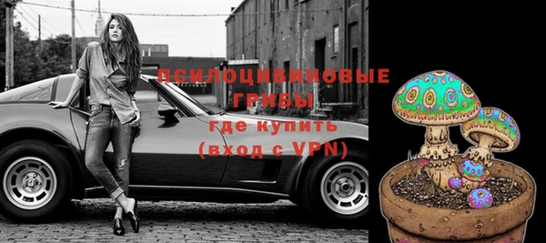 ALPHA PVP Арсеньев