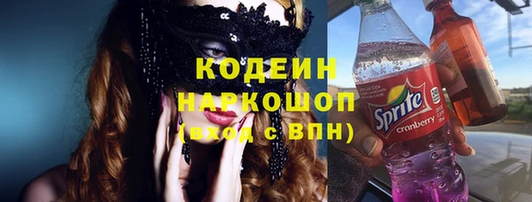 ГАЛЛЮЦИНОГЕННЫЕ ГРИБЫ Аркадак
